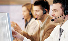 centro-assistenza-formeco-u136774-3-fr centro-assistenza-formeco-u136774-3-fr